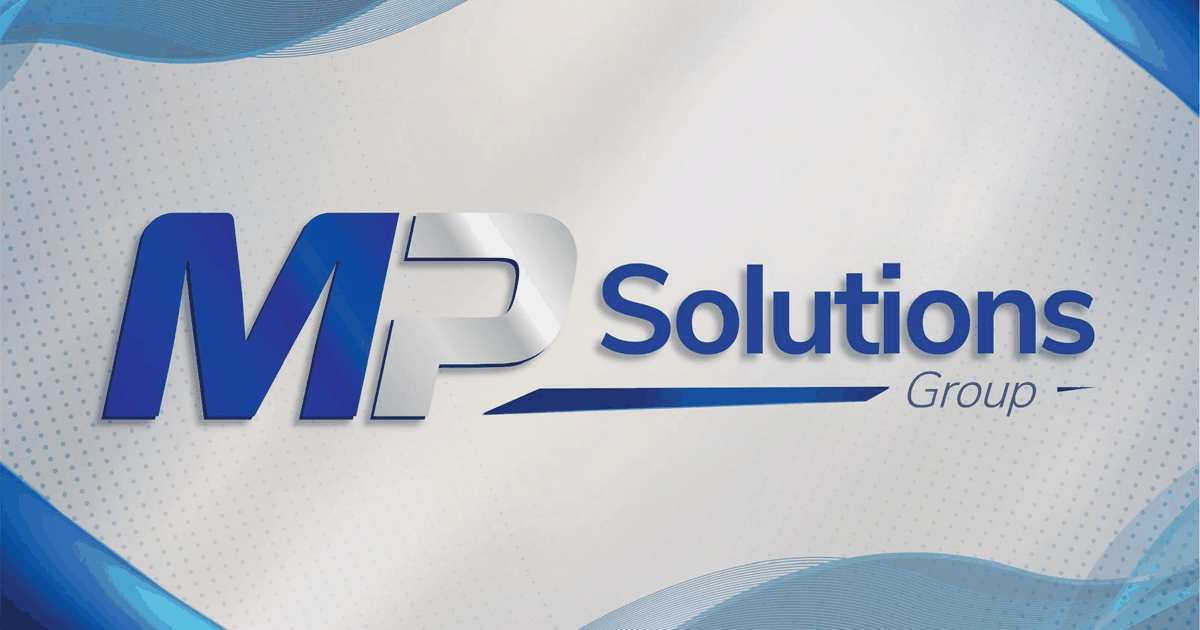 MP Solutions Group